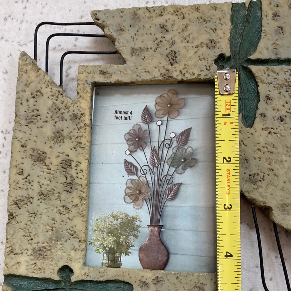 Picture Frame - Picture 2 of 10